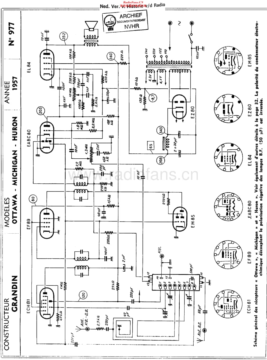 CristalGrandin_Ottawa维修电路原理图.pdf_第1页