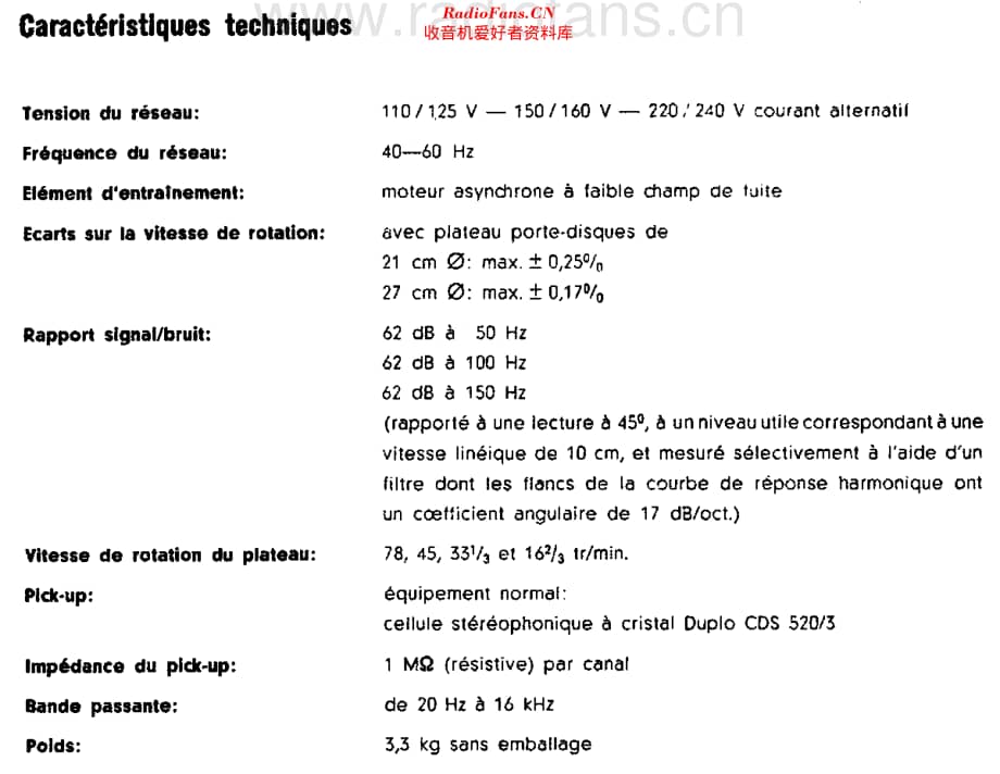 Dual_1008维修电路原理图.pdf_第3页