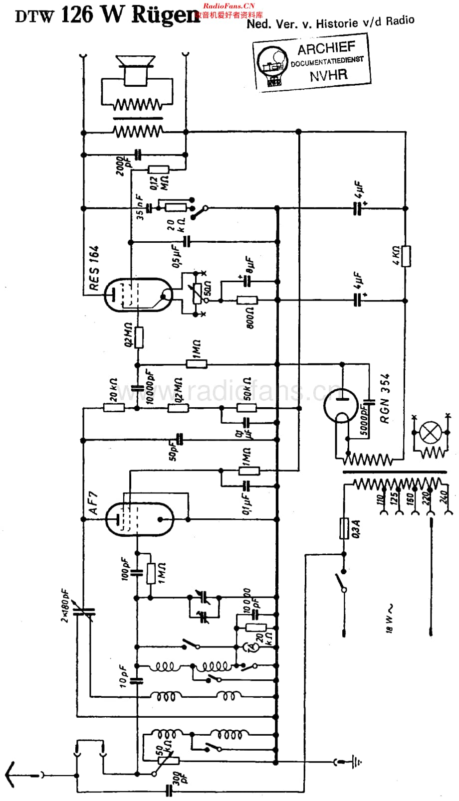 DeTeWe_126W维修电路原理图.pdf_第1页