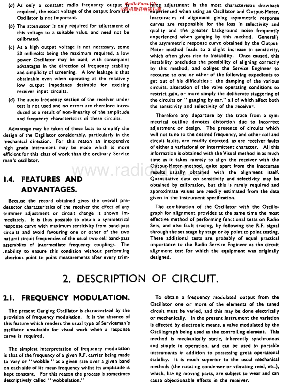 Cossor_343维修电路原理图.pdf_第3页