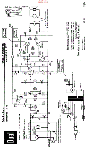 Dual_P53维修电路原理图.pdf