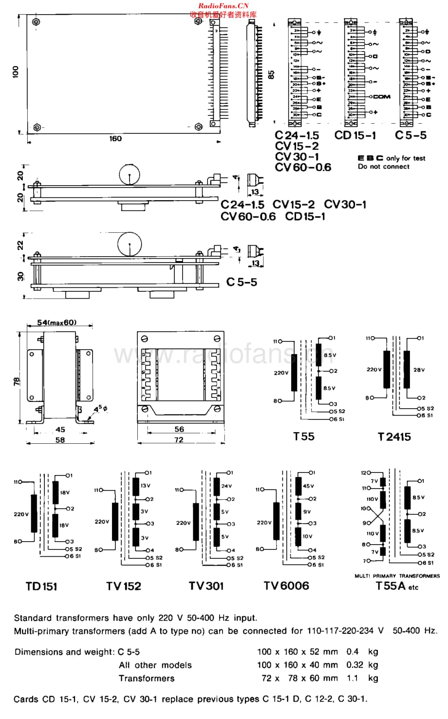 Delta_C5-5维修电路原理图.pdf_第2页