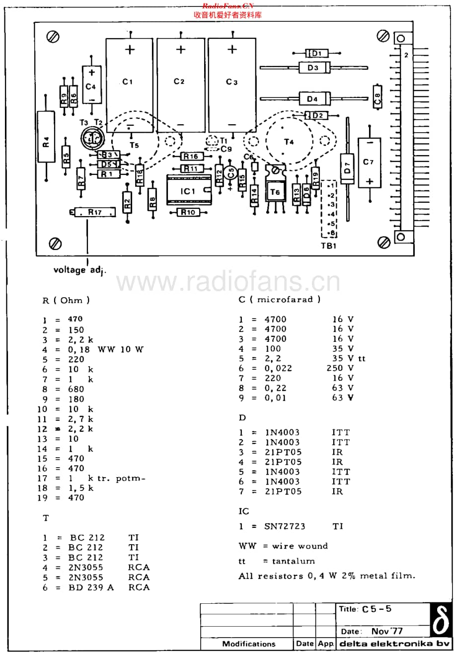 Delta_C5-5维修电路原理图.pdf_第3页