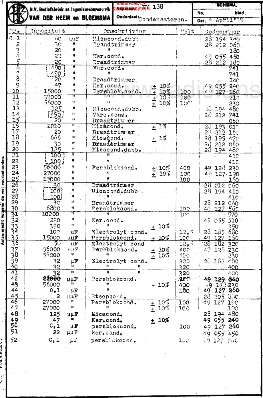 Erres_KY188维修电路原理图.pdf_第3页