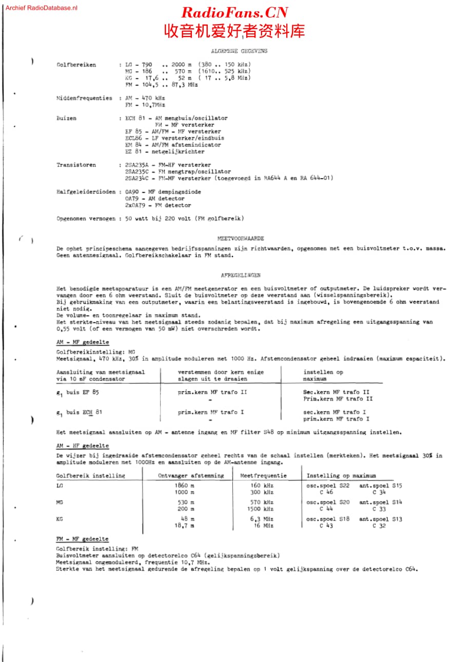 Erres_RA644维修电路原理图.pdf_第3页