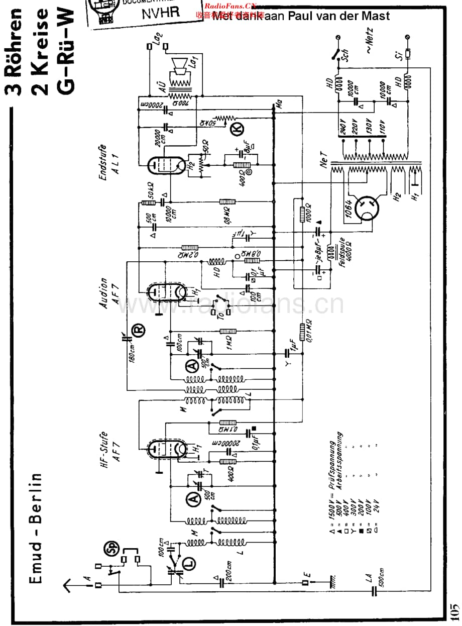 Emud_BerlinW维修电路原理图.pdf_第1页