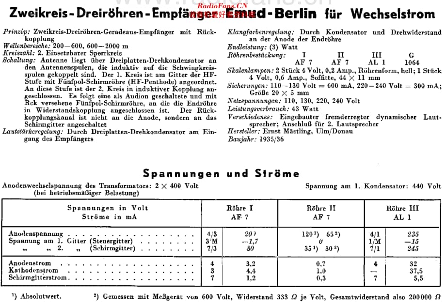 Emud_BerlinW维修电路原理图.pdf_第2页