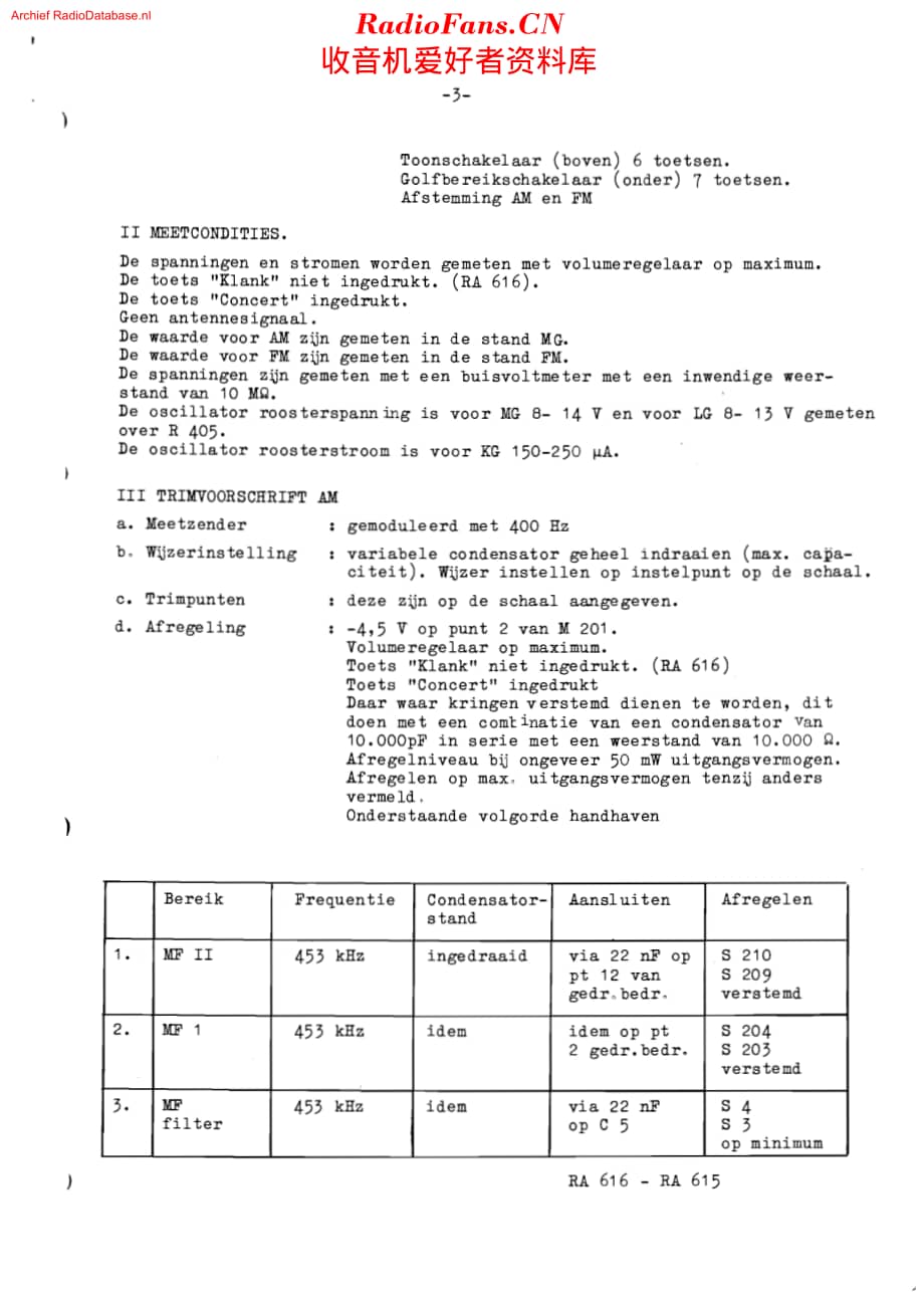 Erres_RA615维修电路原理图.pdf_第3页