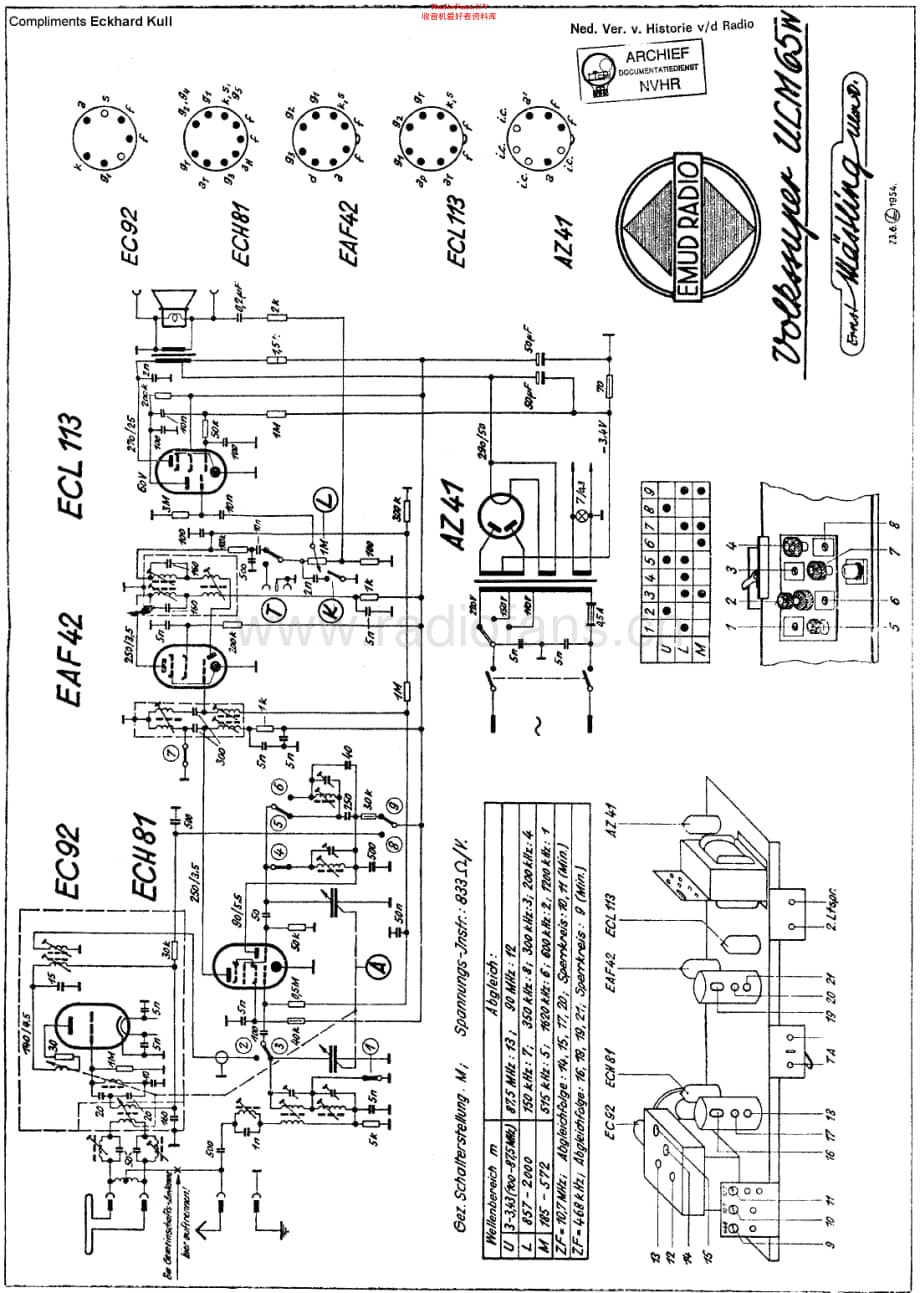 Emud_65W维修电路原理图.pdf_第1页