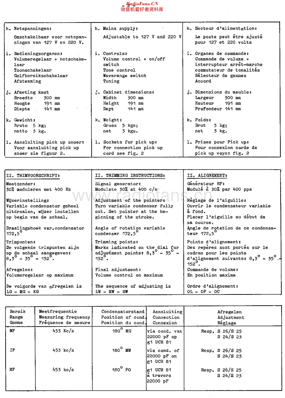 Erres_KY553-02维修电路原理图.pdf_第2页