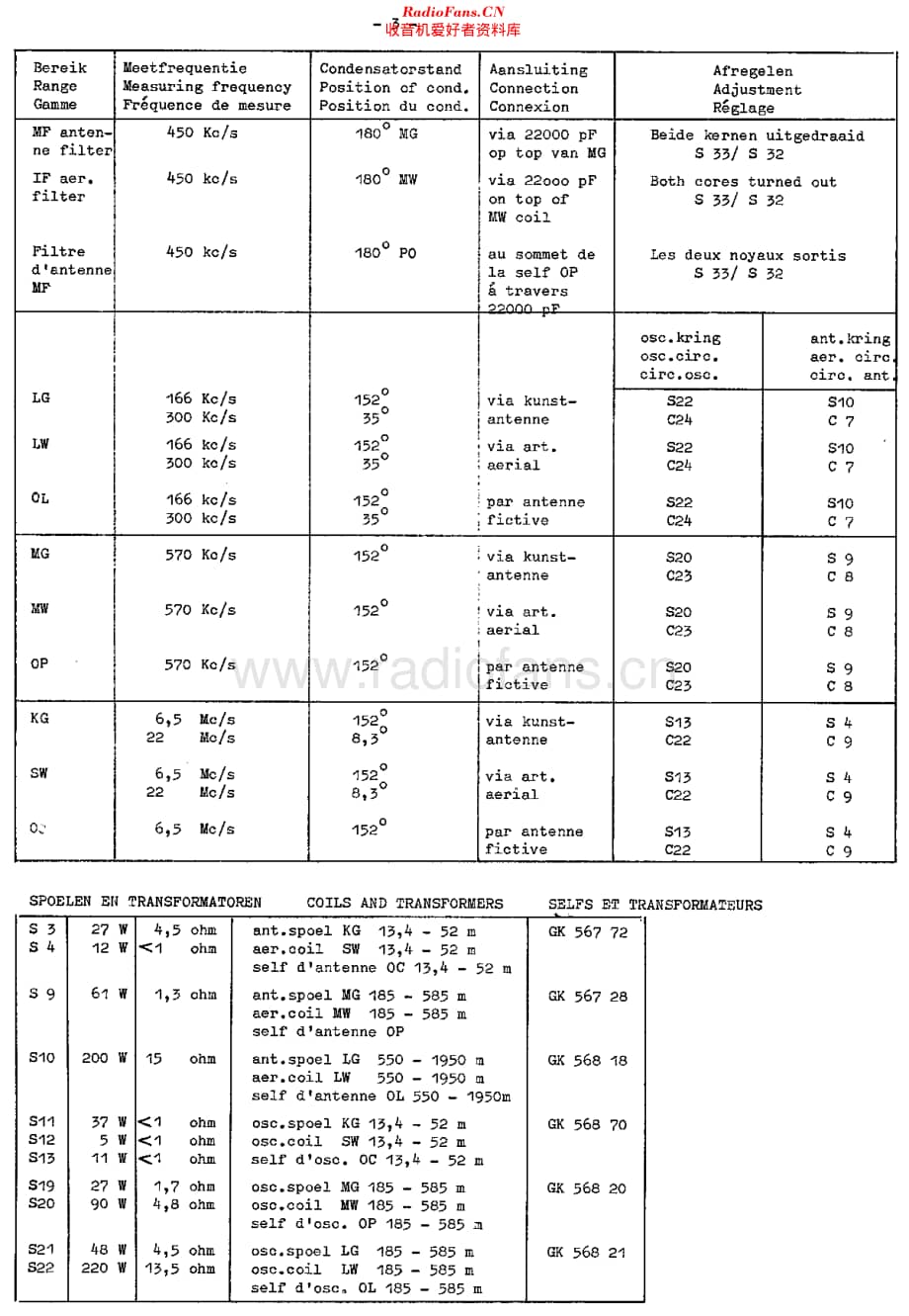 Erres_KY553-02维修电路原理图.pdf_第3页