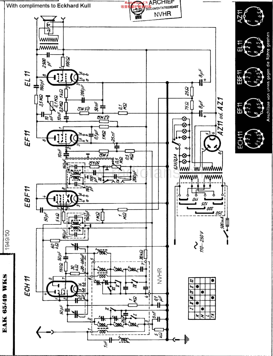 EAK_65-49WKS维修电路原理图.pdf_第1页