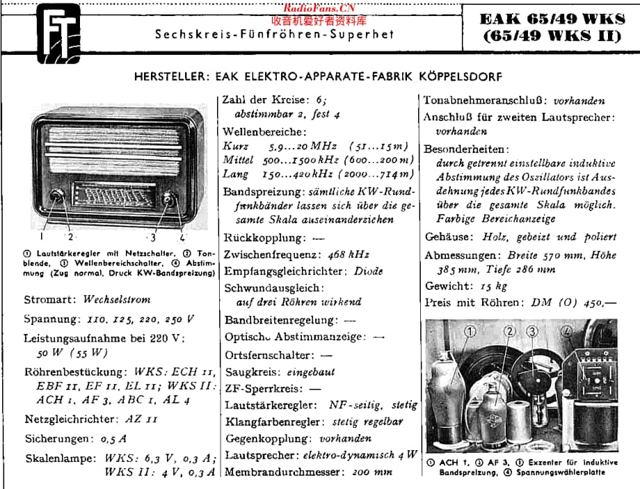 EAK_65-49WKS维修电路原理图.pdf_第2页