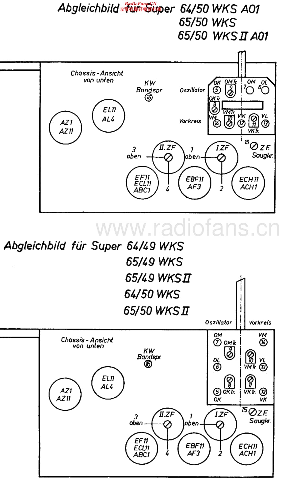 EAK_65-49WKS维修电路原理图.pdf_第3页