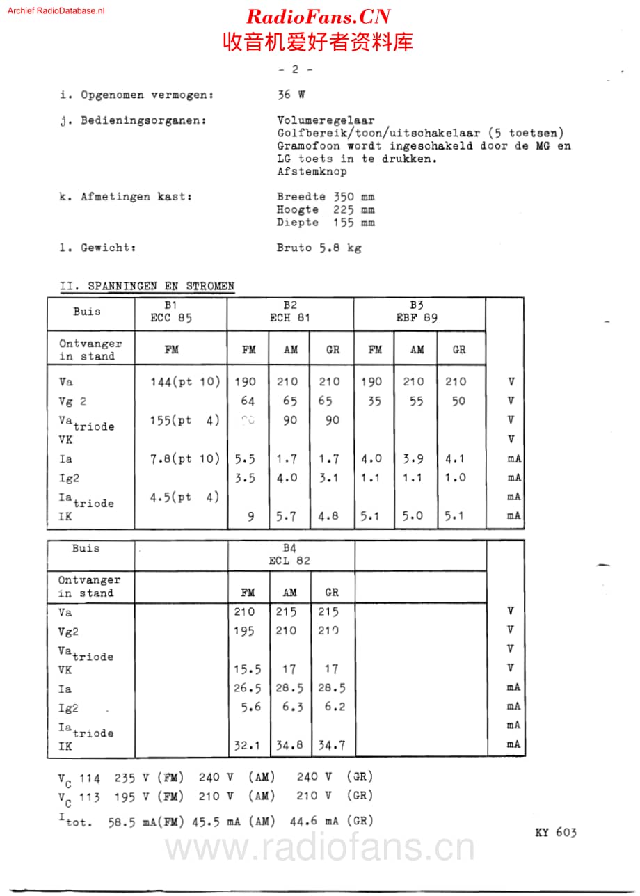 Erres_KY603维修电路原理图.pdf_第2页