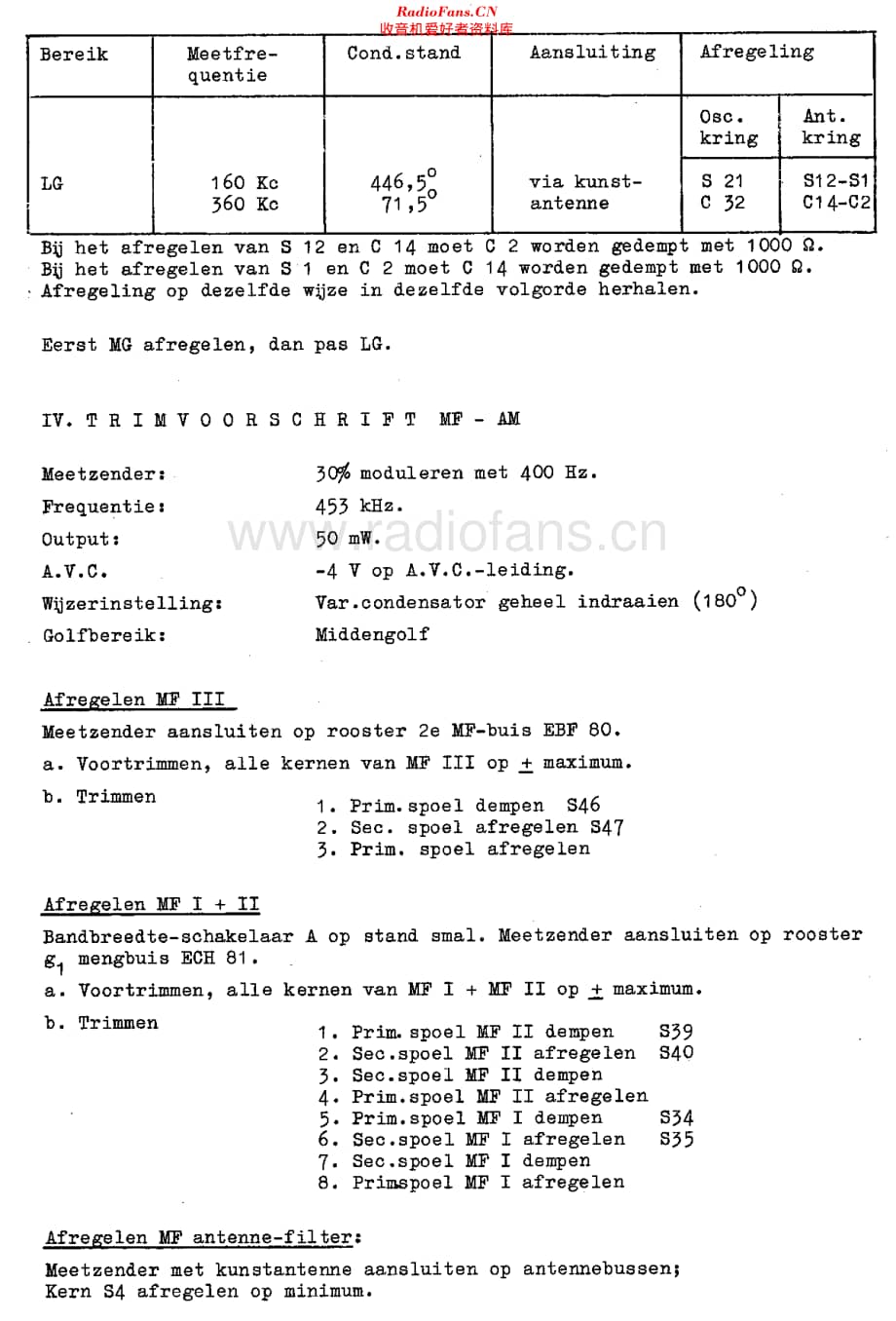 Erres_KY5598维修电路原理图.pdf_第3页