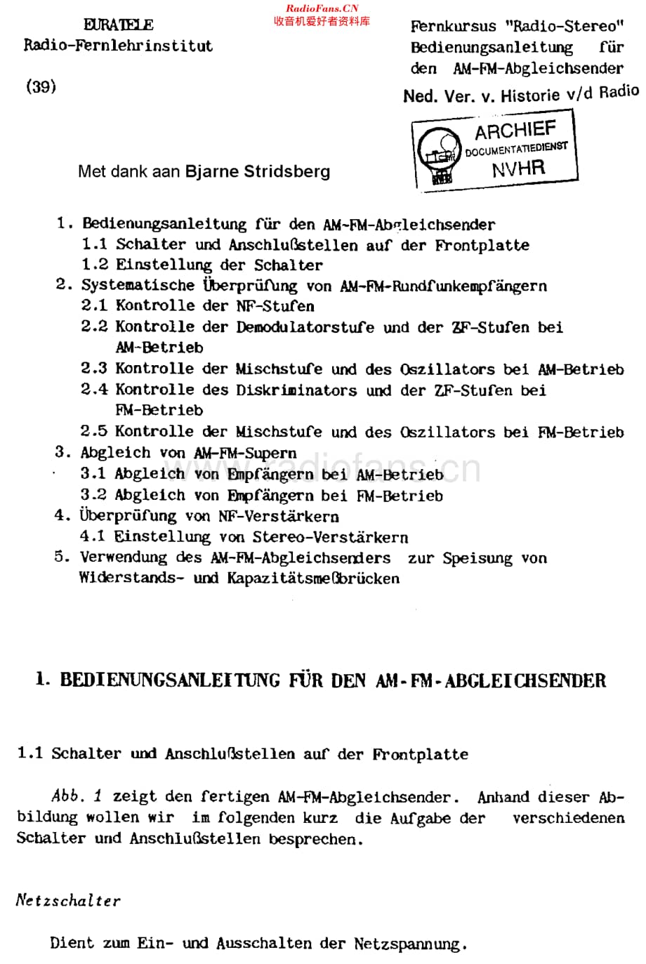 Euratele_412维修电路原理图.pdf_第1页