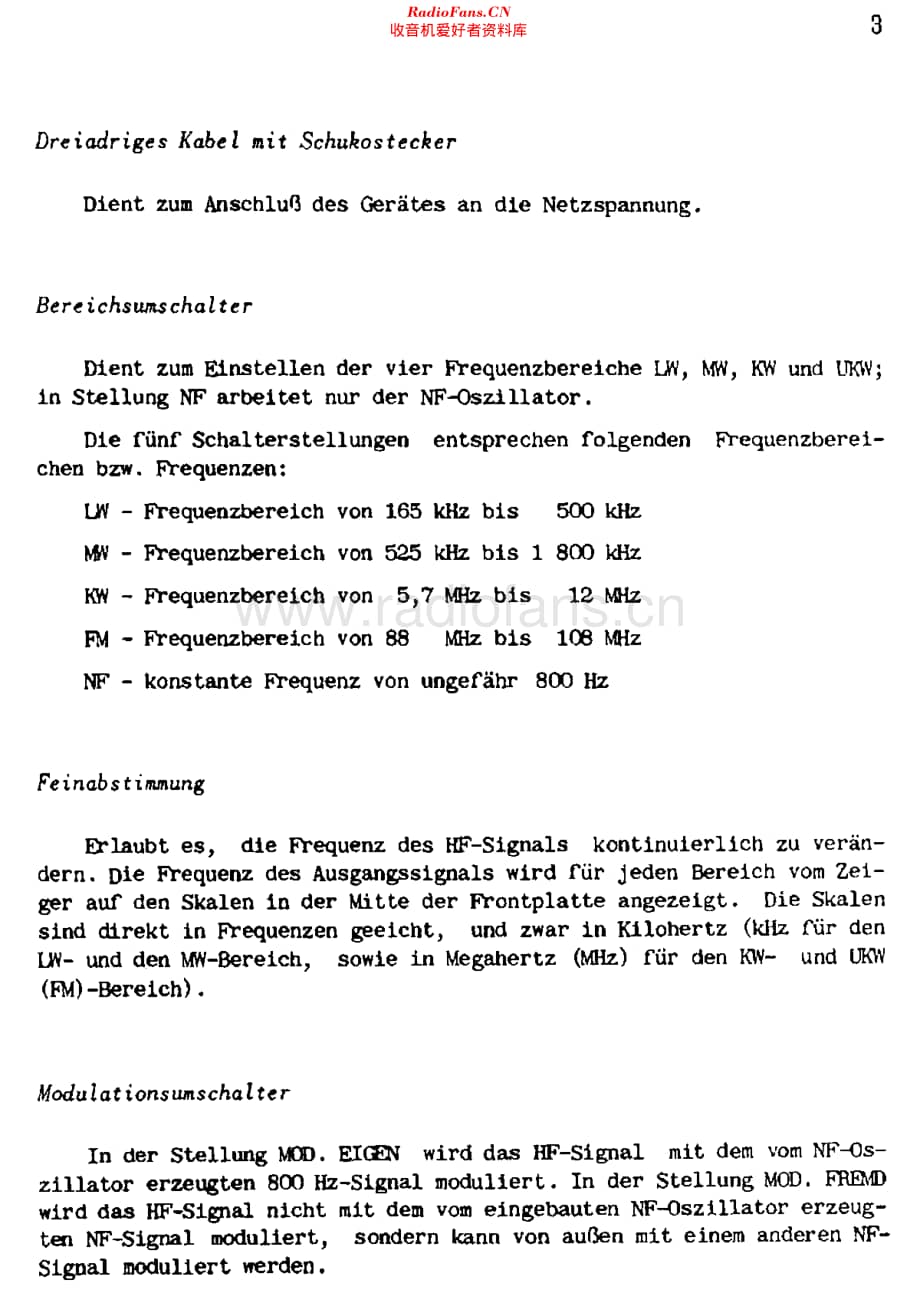 Euratele_412维修电路原理图.pdf_第2页