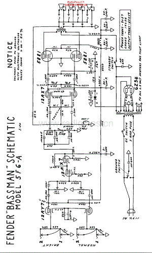 Fender_5F6维修电路原理图.pdf