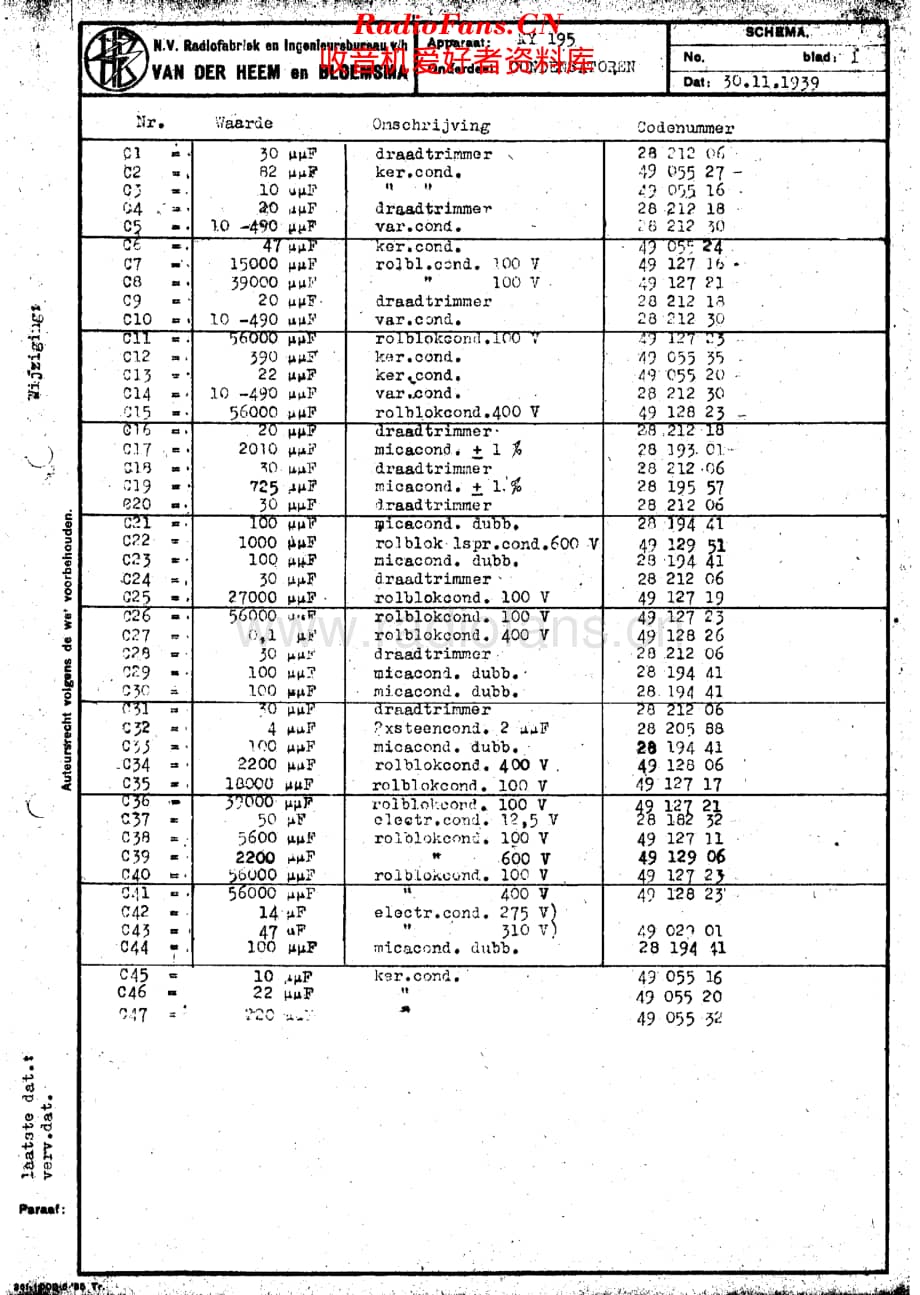 Erres_KY195维修电路原理图.pdf_第2页