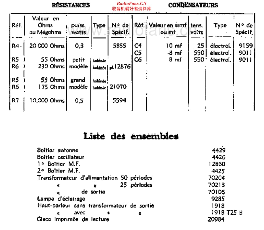 Ducretet_C635维修电路原理图.pdf_第2页