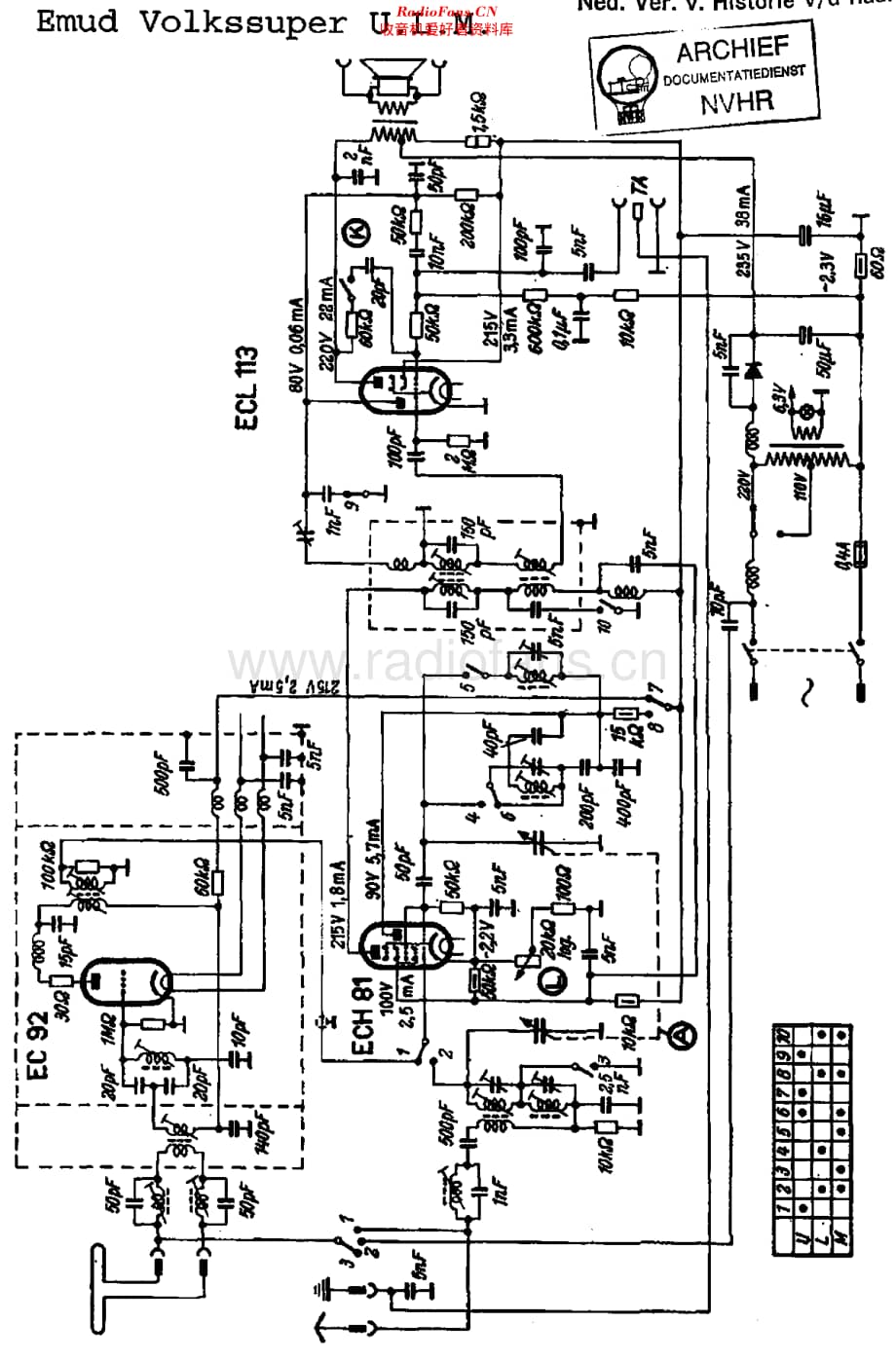 Emud_VolkssuperW维修电路原理图.pdf_第1页