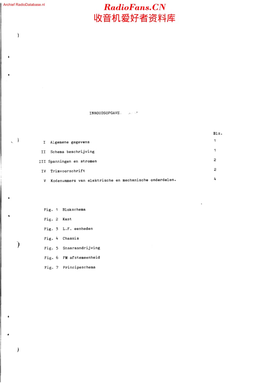 Erres_RA618维修电路原理图.pdf_第3页