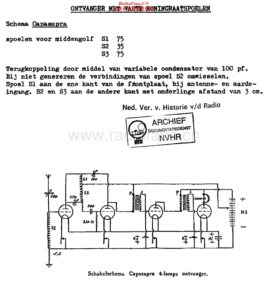 Ebora_Capasupra维修电路原理图.pdf_第1页