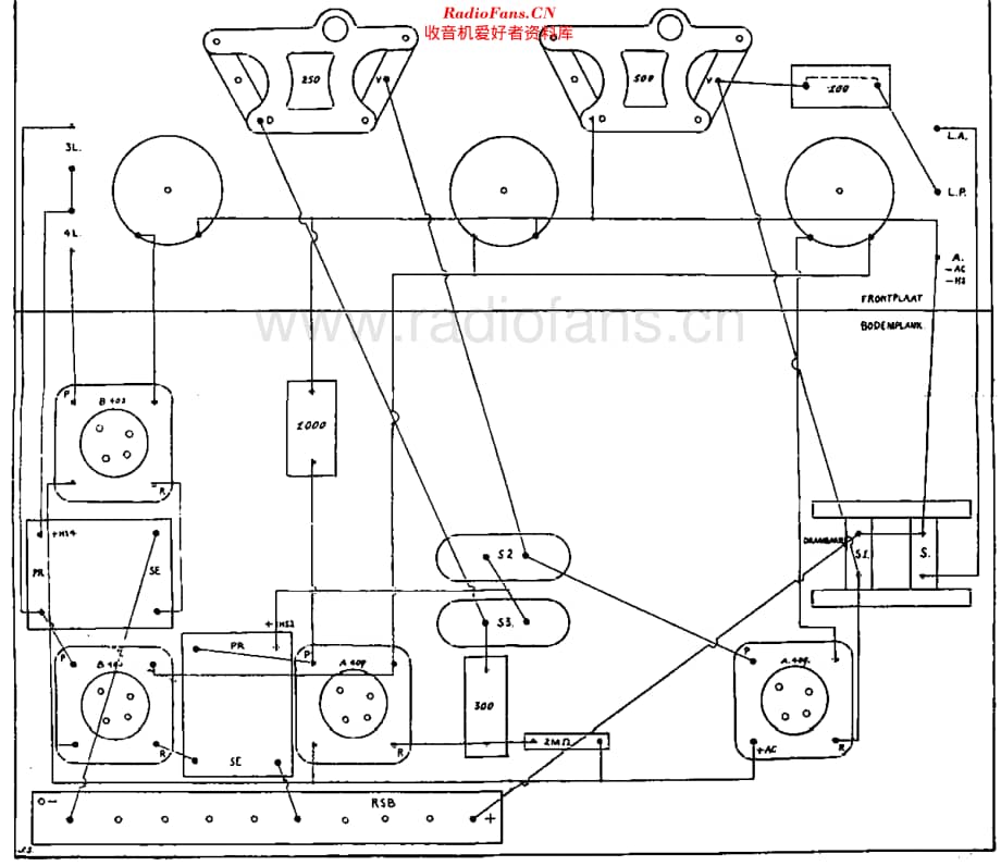 Ebora_Capasupra维修电路原理图.pdf_第2页