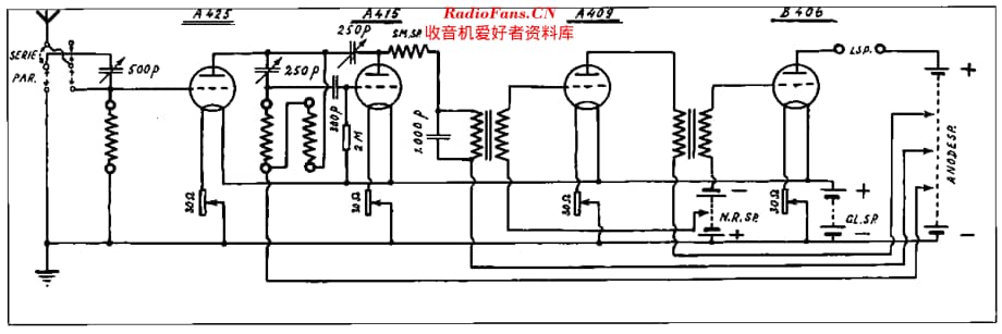 Ebora_Capasupra维修电路原理图.pdf_第3页