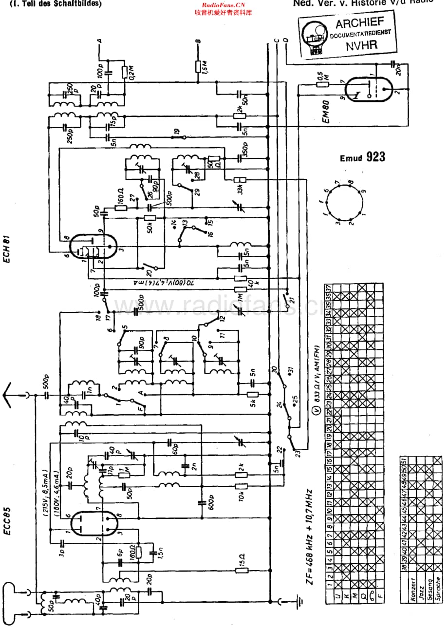 Emud_923维修电路原理图.pdf_第1页