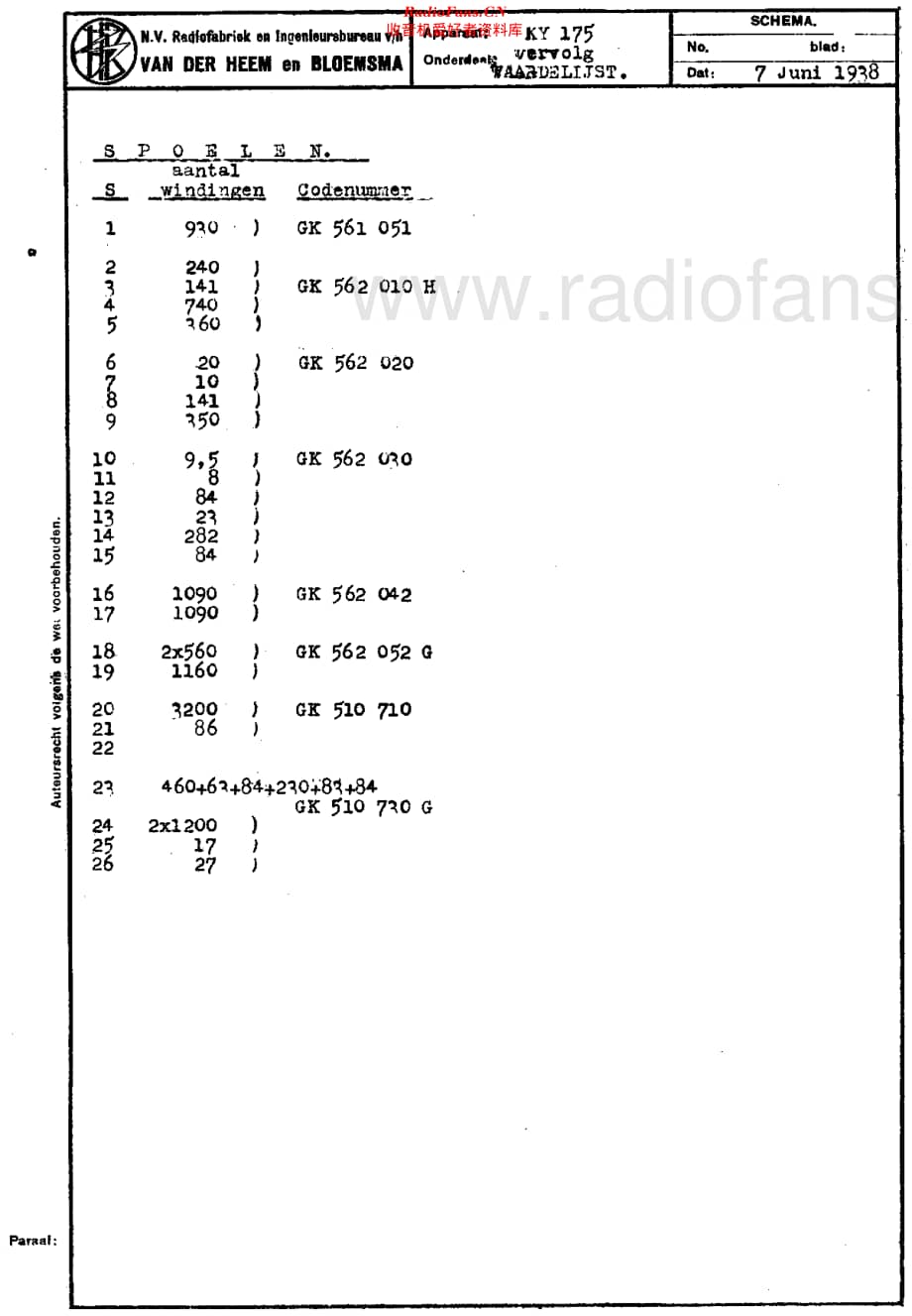 Erres_KY175维修电路原理图.pdf_第3页