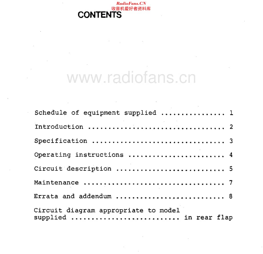 Farnell_E30-1维修电路原理图.pdf_第3页