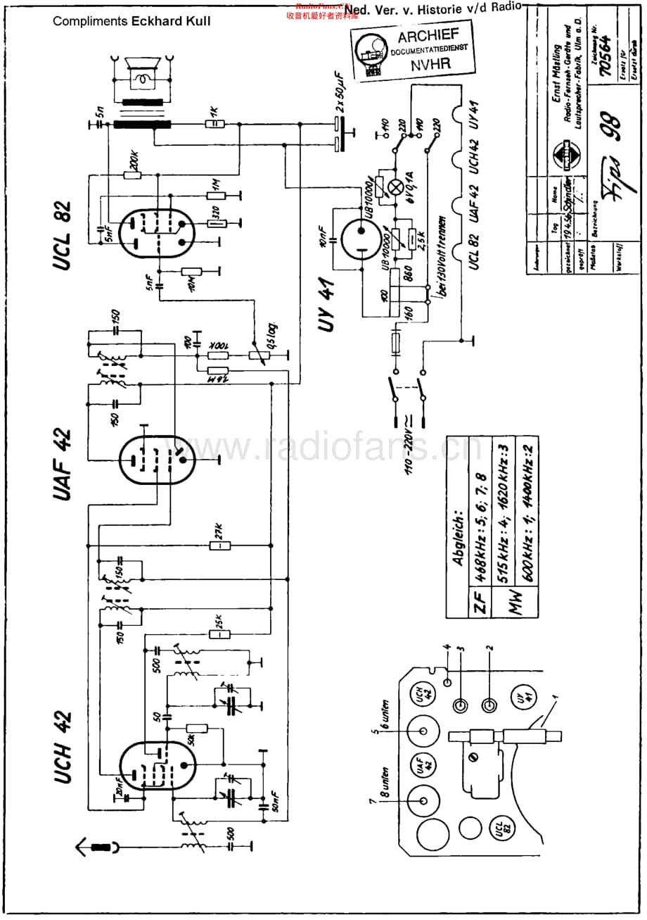 Emud_98维修电路原理图.pdf_第1页