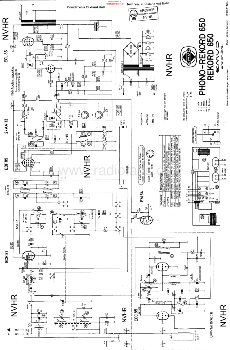 Emud_650维修电路原理图.pdf_第1页