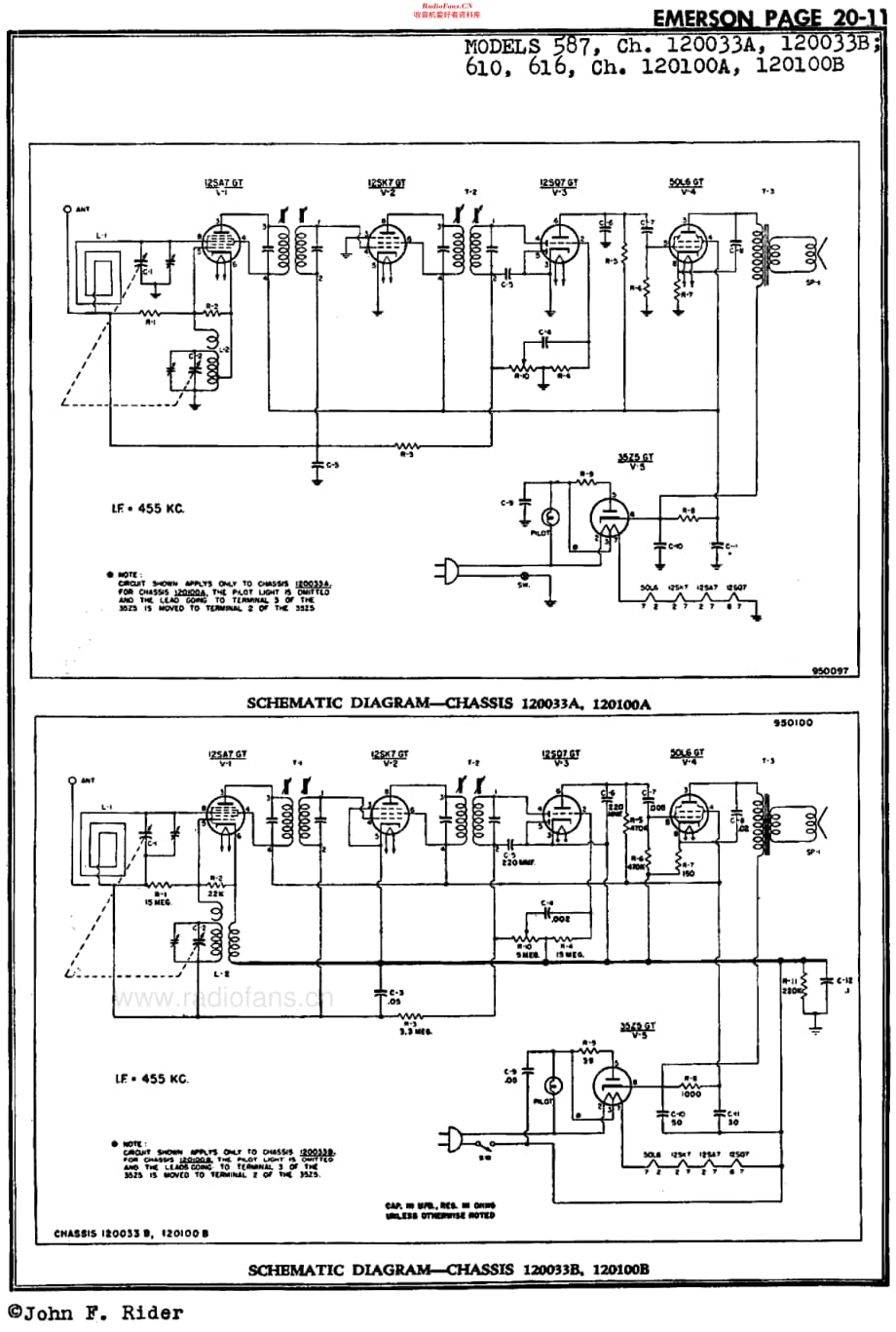 Emerson_587维修电路原理图.pdf_第3页