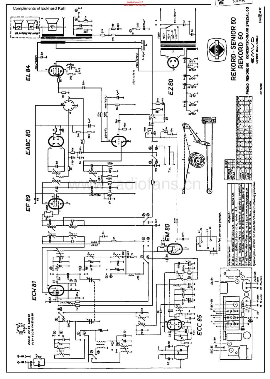 Emud_60维修电路原理图.pdf_第1页