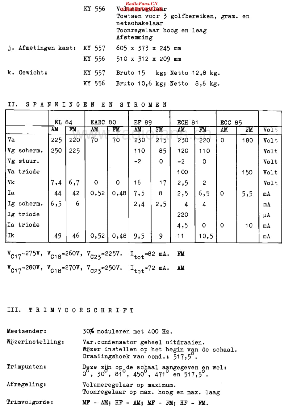 Erres_KY557维修电路原理图.pdf_第2页