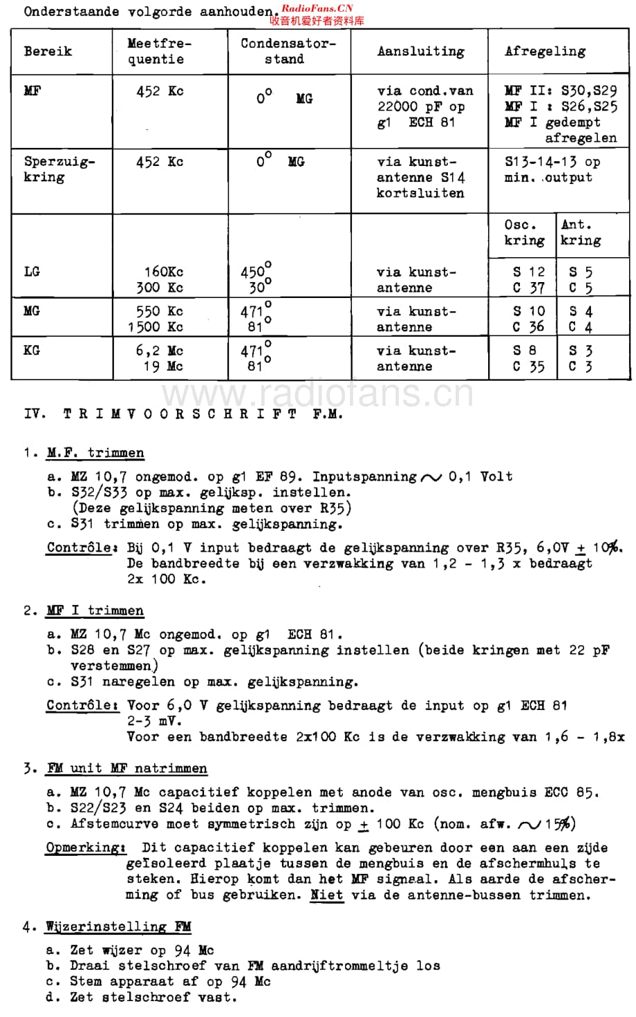 Erres_KY557维修电路原理图.pdf_第3页