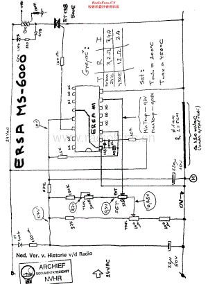 Ersa_MS6000维修电路原理图.pdf