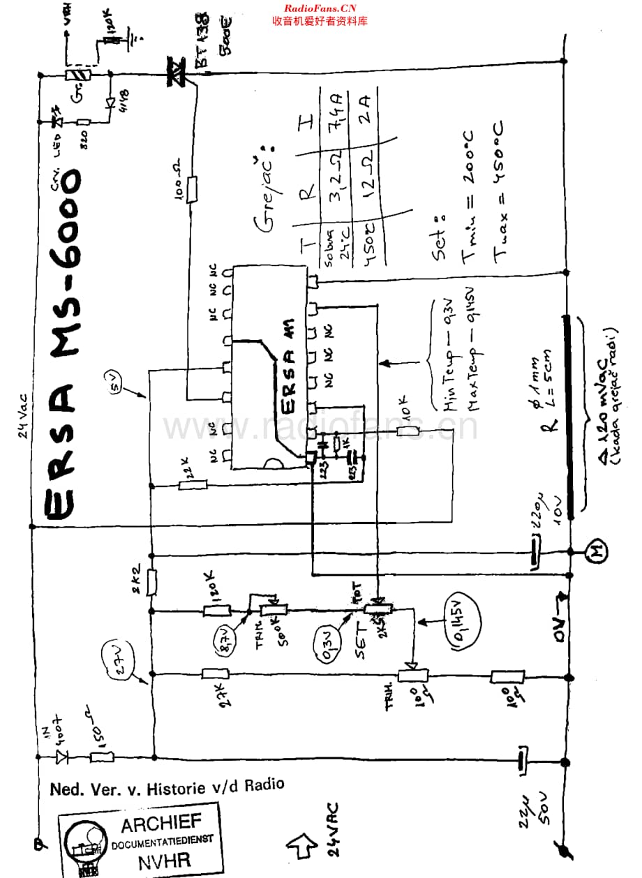 Ersa_MS6000维修电路原理图.pdf_第1页