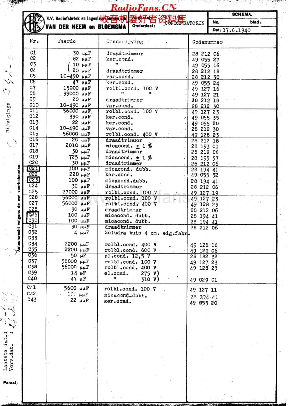 Erres_KY194维修电路原理图.pdf_第2页