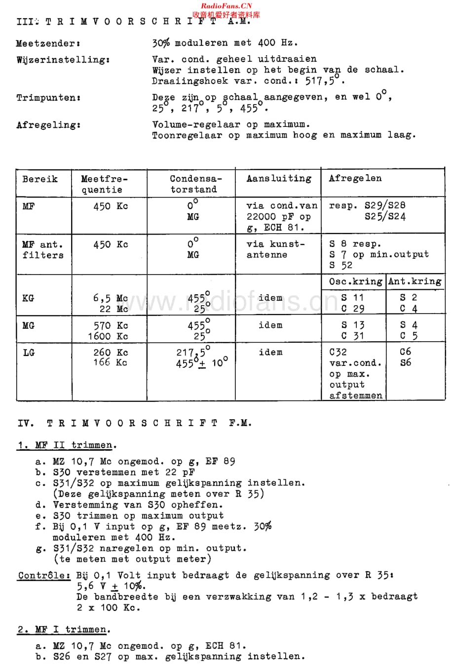 Erres_KY546维修电路原理图.pdf_第3页