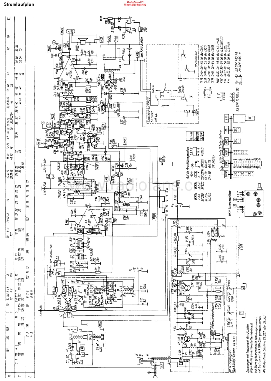 EAW_RM1维修电路原理图.pdf_第1页