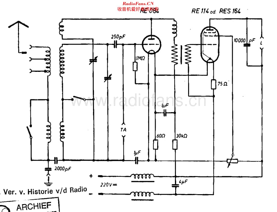 Emud_G2维修电路原理图.pdf_第1页