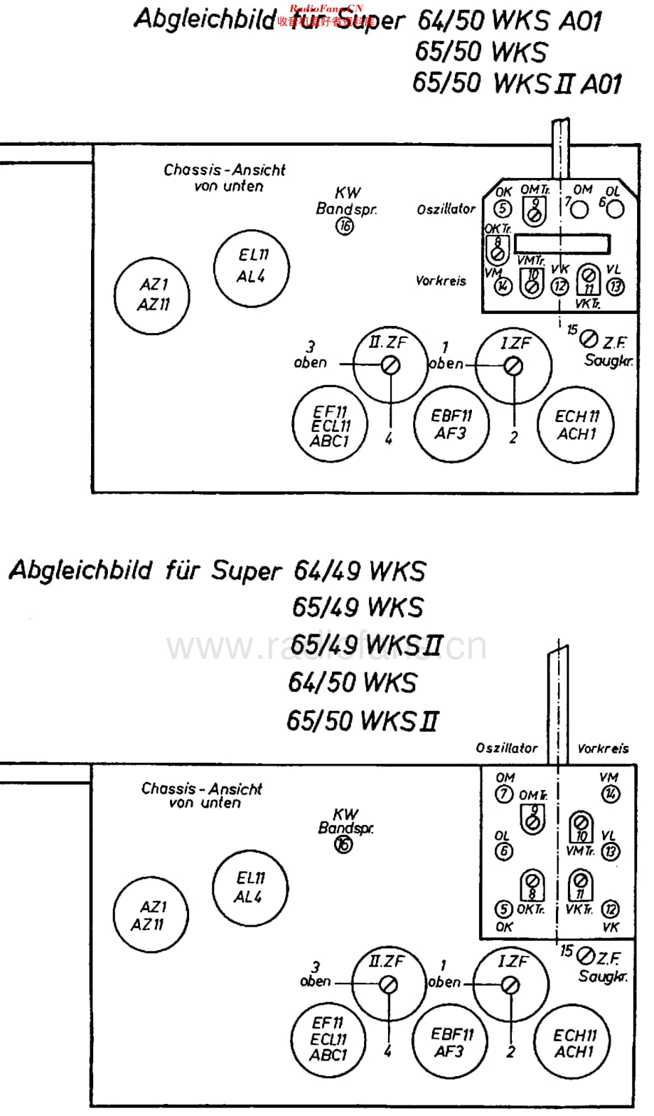 EAK_64-50GWHS维修电路原理图.pdf_第3页