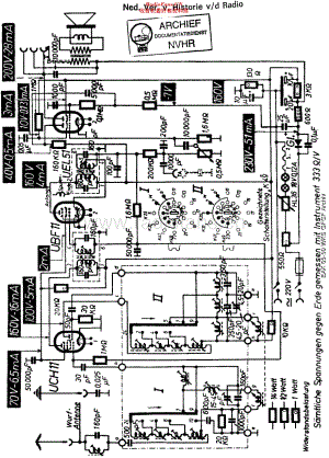 EAK_64-50GWHS维修电路原理图.pdf