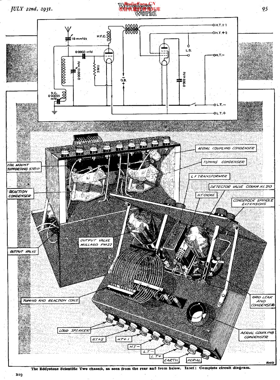 Eddystone_ScientificTwo维修电路原理图.pdf_第2页