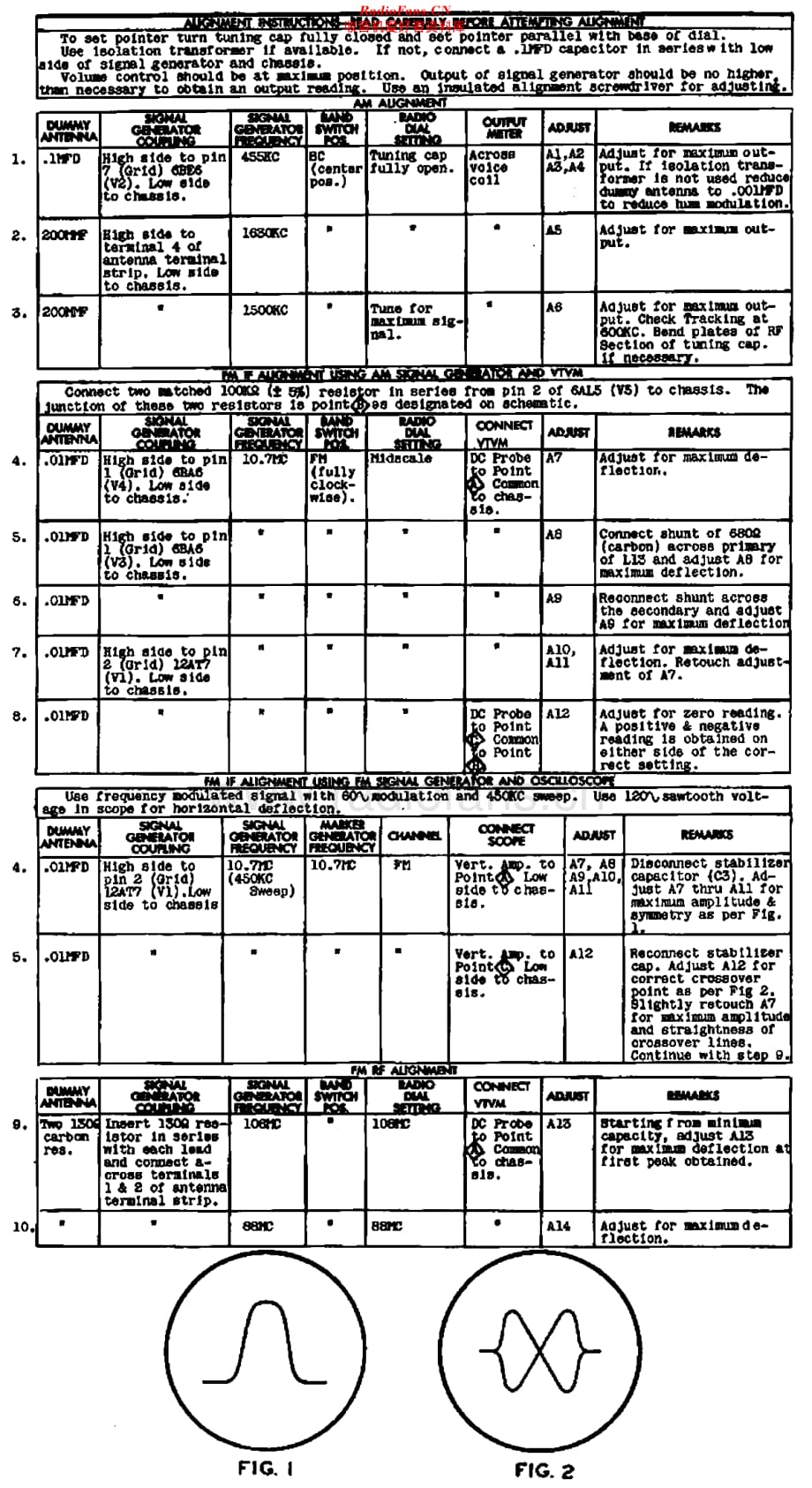 Fada_790维修电路原理图.pdf_第2页