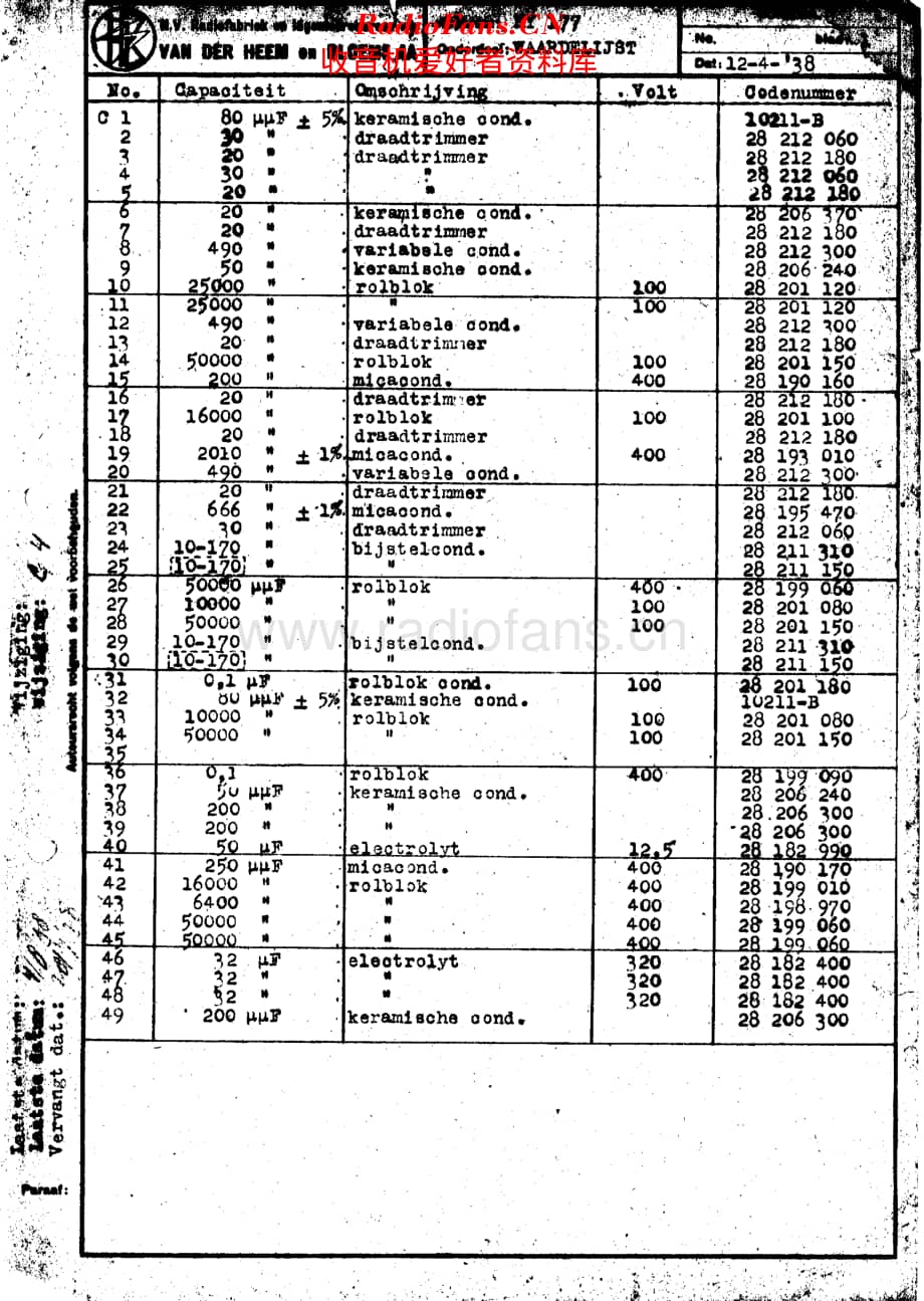 Erres_KY177维修电路原理图.pdf_第2页